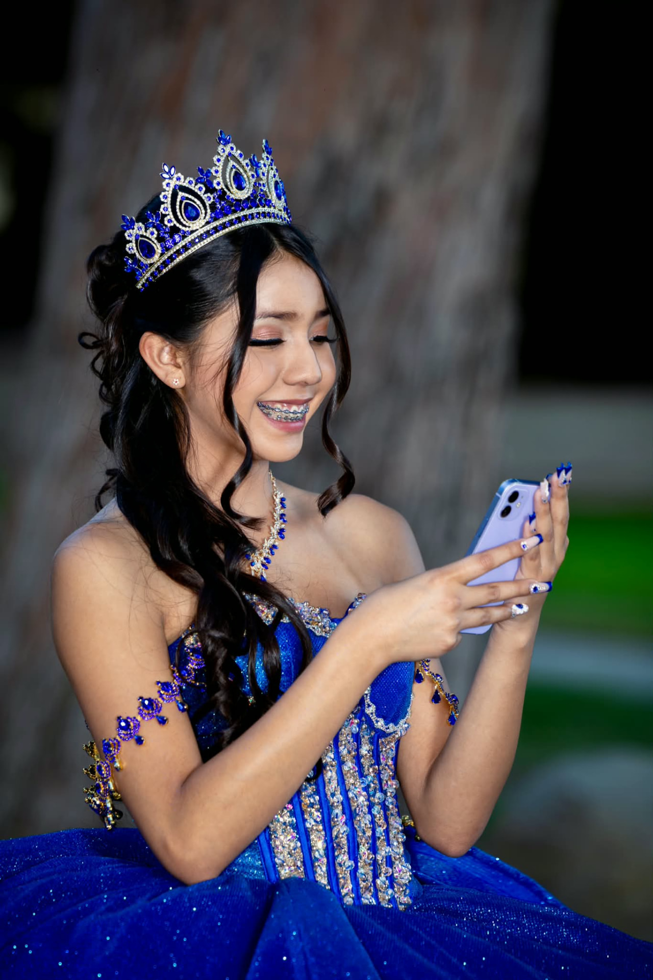 Karina 3